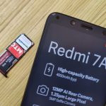 Begini Cara Mengatasi Layanan Aktivasi SIM Xiaomi Layanan Aktivasi SIM Xiaomi