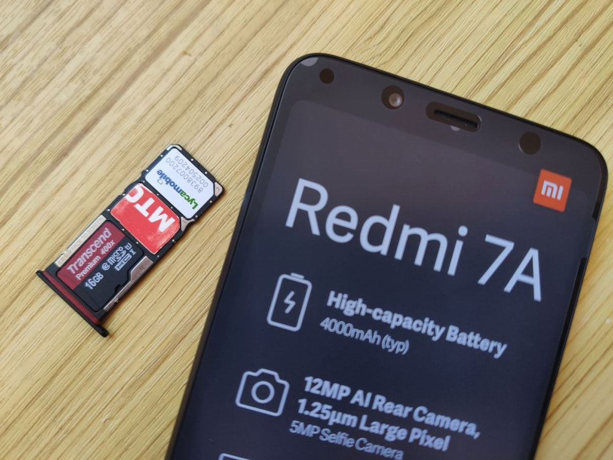 Память телефона редми 7. Xiaomi a2 карта памяти. Redmi 7a слот для карты памяти. Xiaomi 7a сим карта. Редми 9 слот для карты памяти.