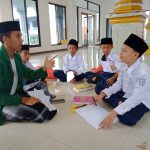 Pertanyaan untuk Calon Ketua OSIS Paling Susah dan Menjebak Pertanyaan untuk Calon Ketua OSIS