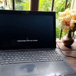 3 Cara Mengatasi Undoing Changes Made to Your Computer Undoing Changes Made to Your Computer