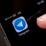Kenapa Film di Telegram Tidak Bisa Diputar? Kenapa Film di Telegram Tidak Bisa Diputar