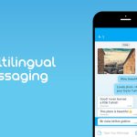 Cara Merubah Bahasa di Aplikasi BIP Jadi Bahasa Indonesia Cara Merubah Bahasa di Aplikasi BIP Jadi Bahasa Indonesia