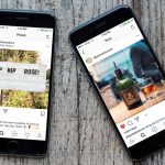 Ukuran Feed Instagram untuk Foto, Video dan Story yang Benar Ukuran Feed Instagram