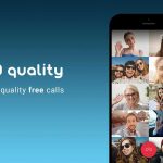 Cara Membuat Grup di BIP Messenger dengan Mudah Cara Membuat Grup di BIP Messenger