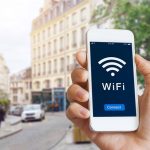 Cara Agar Hotspot Tidak Bisa Digunakan Oleh Pengguna Lain Cara Agar Hotspot Tidak Bisa Digunakan