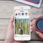 Instalooker: Cek IG Tanpa Follow dan Cara Menggunakan instagram stalking