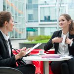 Daftar Pertanyaan dan Jawaban Interview Alfamart Terbaru Daftar Pertanyaan Interview Alfamart Terbaru