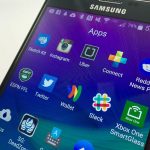 6 Aplikasi Bawaan Samsung yang Bisa Dihapus dan Aman Aplikasi Bawaan Samsung yang Bisa Dihapus