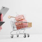 Cara Mengatasi Lazada Paylater Tidak Muncul lazada paylater