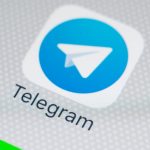 Cara Mengatasi Kenapa Download Video di Telegram Lama Cara Mengatasi Kenapa Download Video di Telegram Lama