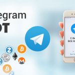 Cara Mencari Bot di Telegram Apa Saja Berbagai Jenis Cara Mencari Bot di Telegram