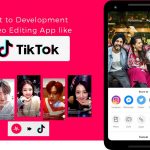 Cara Upload Video Tiktok Lebih dari 1 Menit Ternyata Mudah Cara Upload Video Tiktok Lebih dari 1 Menit