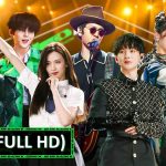 Cara Mendapatkan Akses VIP WeTV Gratis dengan Trik Baru Cara Mendapatkan Akses VIP WeTV Gratis