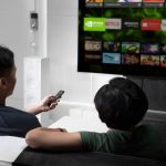 4 Aplikasi TV Tuner untuk Komputer Gratis Download Aplikasi TV Tuner