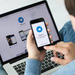 Arti War di RP Telegram yang Sebenarnya Arti War di RP Telegram