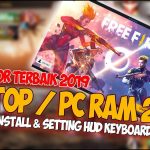 4 Emulator Android untuk PC Spek Rendah Terbaik! Emulator Android untuk PC Spek Rendah