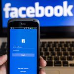 Cara Mengetahui Email Facebook Orang Lain Cara Mengetahui Email Facebook Orang Lain