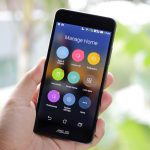 Cara Menambah Memori Internal Android dengan Ungaze Cara Menambah Memori Internal Android dengan Ungaze