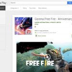5 Game Android Populer dan Cara Mudah Top Upnya Game Android Populer