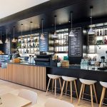 Tampak Sepele, Ini Kesalahan Manajemen Cafe Wajib Dihindari Manajemen Cafe