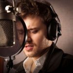 Tips Merekam Suara Bebas Noise dengan Hp Android Tips Merekam Suara Bebas Noise dengan Hp Android