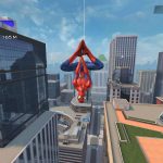 The Amazing Spider-Man Mod Apk Torrent Full Version The Amazing Spider-Man Mod Apk