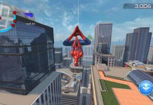 The Amazing Spider-Man Mod Apk Torrent Full Version The Amazing Spider-Man Mod Apk