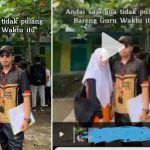 Video Viral 53 Detik no Sensor Terbaru, Tonton Disini Video Viral 53 Detik no Sensor