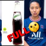 Video Ya Mirinda and Mirinda Nyeusi Connection Viral Video Ya Mirinda