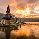 6 Rekomendasi Aplikasi Translate Bahasa Bali Terbaru Aplikasi Translate Bahasa Bali
