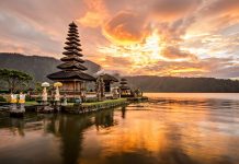 6 Rekomendasi Aplikasi Translate Bahasa Bali Terbaru Aplikasi Translate Bahasa Bali
