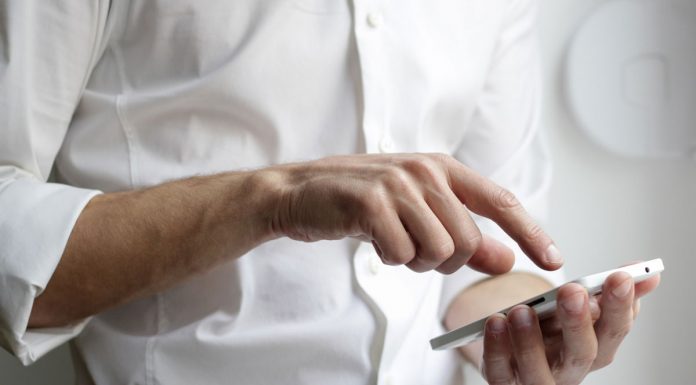 Link Video Viral 14 Detik yang Dicari Netizen Link Video Viral 14 Detik