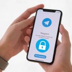 Link Deak Akun Telegram Sementara (Link Asli) Link Deak Akun Telegram Sementara