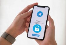 Link Deak Akun Telegram Sementara (Link Asli) Link Deak Akun Telegram Sementara