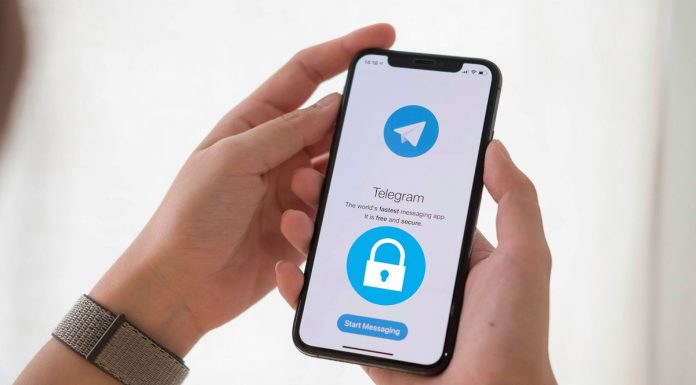 Link Deak Akun Telegram Sementara (Link Asli) Link Deak Akun Telegram Sementara