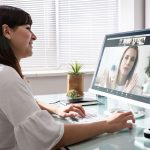 Cara Menambahkan Filter di Zoom Laptop Cara Menambahkan Filter di Zoom Laptop