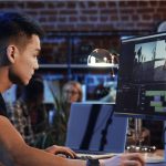 Cara Download Video Dari Internet 2022 Cara Download Video Dari Internet 2022