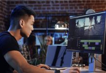 Cara Download Video Dari Internet 2022 Cara Download Video Dari Internet 2022