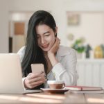 Belajar Bisnis Online Bagi Pemula yang Cepat Menghasilkan Belajar Bisnis Online