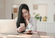 Belajar Bisnis Online Bagi Pemula yang Cepat Menghasilkan Belajar Bisnis Online