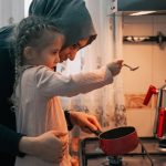 Ide Usaha Musiman : Ramadhan Dan Natal ide usaha musiman