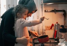 Ide Usaha Musiman : Ramadhan Dan Natal ide usaha musiman