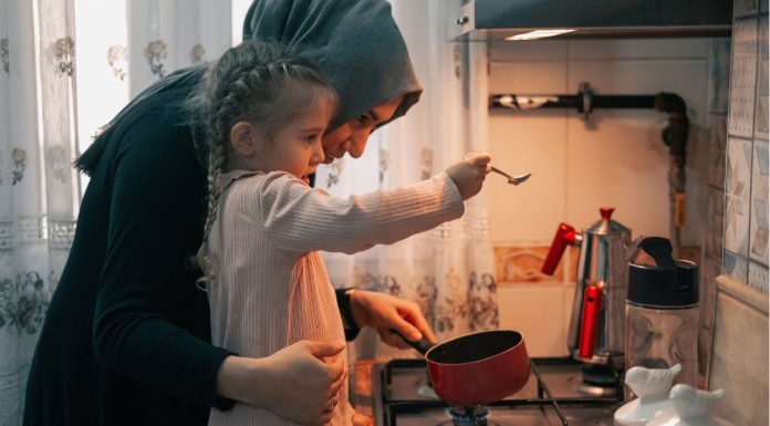 Ide Usaha Musiman : Ramadhan Dan Natal ide usaha musiman