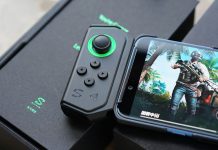 5 Spesifikasi HP Gaming Yang Perlu Anda Perhatikan 5 Spesifikasi HP Gaming Yang Perlu Anda Perhatikan