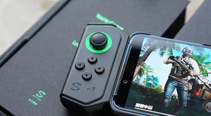 5 Spesifikasi HP Gaming Yang Perlu Anda Perhatikan 5 Spesifikasi HP Gaming Yang Perlu Anda Perhatikan