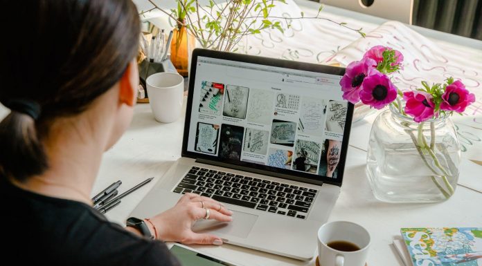 Memilih Hosting untuk Web Toko Online Kamu Memilih Hosting untuk Web Toko Online Kamu