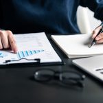 5 Alasan Anda Harus Menggunakan Alat Parafrase Parafrase