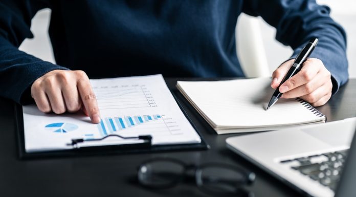 5 Alasan Anda Harus Menggunakan Alat Parafrase Parafrase