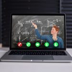 Beginilah Cara Mengatur Waktu di Google Classroom Cara Mengatur Waktu di Google Classroom