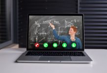 Beginilah Cara Mengatur Waktu di Google Classroom Cara Mengatur Waktu di Google Classroom